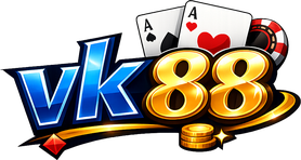 vk88